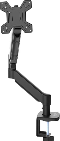 Изображение товара Кронштейн для монитора Buro BU-M11 (черный)