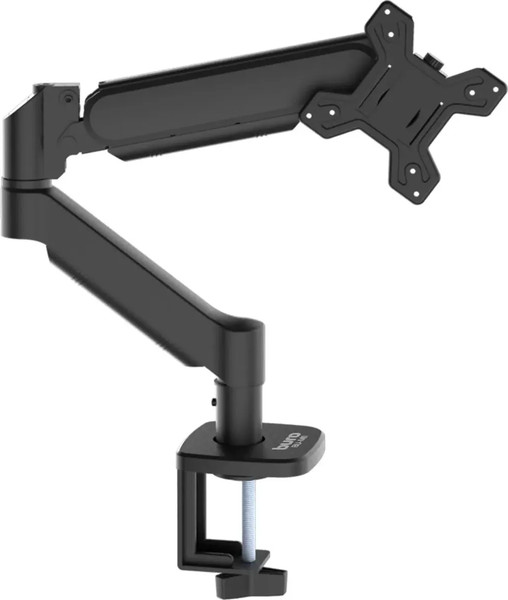 Изображение товара Кронштейн для монитора Buro BU-M11 (черный)