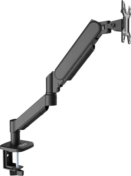 Изображение товара Кронштейн для монитора Buro BU-M11 (черный)