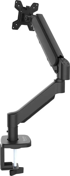 Изображение товара Кронштейн для монитора Buro BU-M11 (черный)