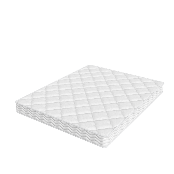 Изображение товара Матрас Askona Prime Roll 140x186