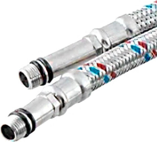 Изображение товара Гибкая подводка PROFline 00001021 (2шт)