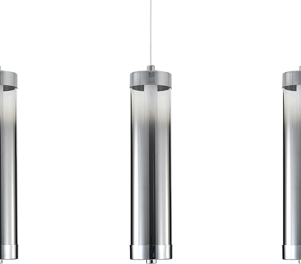 Изображение товара Люстра Indigo Light Rilucente V000148L