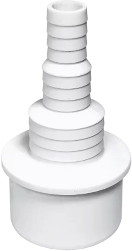 Изображение товара Отвод для стиральной машины ОРИО А-5350