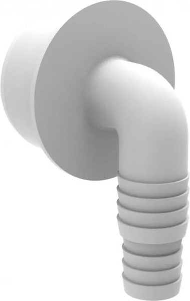 Изображение товара Отвод для стиральной машины ОРИО АГ-3132