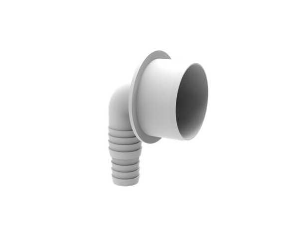 Изображение товара Отвод для стиральной машины ОРИО АГ- 5150