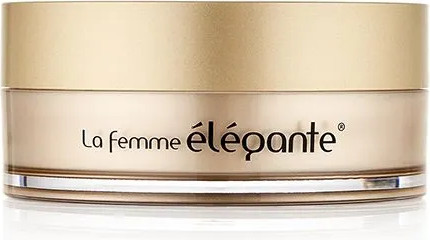 Изображение товара Патчи под глаза La Femme Elegante Golden Edition (60шт)