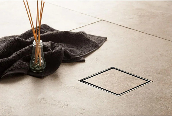 Изображение товара Трап для душа Bettoserb Designer Beauty Multisiphon / 13000085B