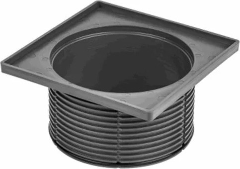 Изображение товара Трап для душа Bettoserb Designer Beauty Multisiphon / 13000085B