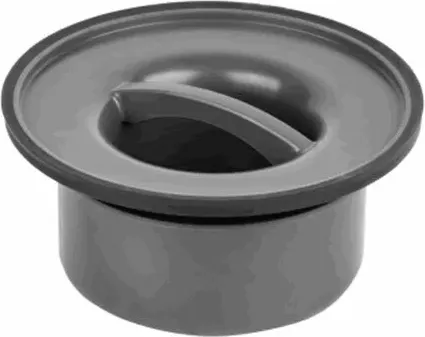 Изображение товара Трап для душа Bettoserb Superior 2in1 Multisiphon / 13702556B