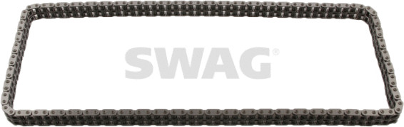 Изображение товара Цепь ГРМ Swag 99110149