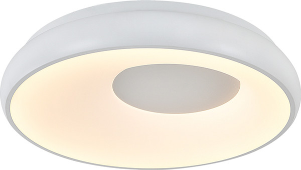 Изображение товара Потолочный светильник Indigo Light Cratere V000152L