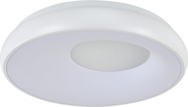 Изображение товара Потолочный светильник Indigo Light Cratere V000152L