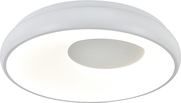 Изображение товара Потолочный светильник Indigo Light Cratere V000152L