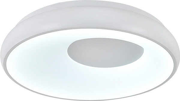 Изображение товара Потолочный светильник Indigo Light Cratere V000152L