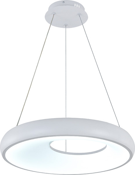 Изображение товара Потолочный светильник Indigo Light Cratere V000153L