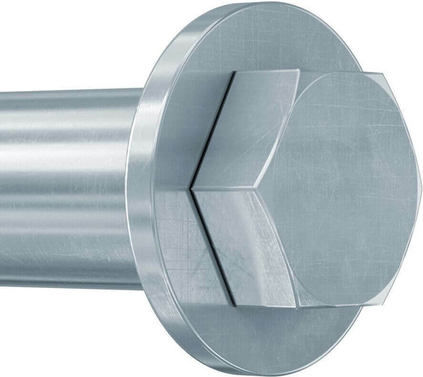 Изображение товара Анкерный болт FISCHER FH II M24x32x210/30 S / 44903 (4шт)