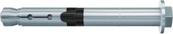 Изображение товара Анкерный болт FISCHER FH II M24x32x210/30 S / 44903 (4шт)