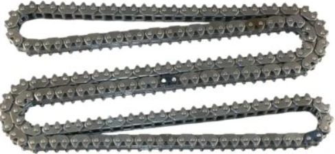 Изображение товара Цепь ГРМ Nissan/Infiniti 13028JK00A