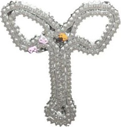 Изображение товара Цепь ГРМ Nissan/Infiniti 13028JK00A