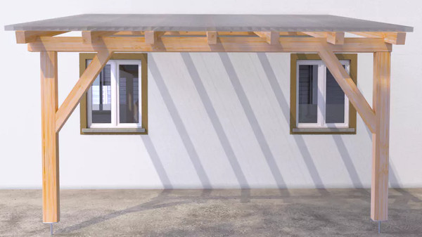 Изображение товара Дюбель рамный FISCHER DuoXpand 8x80 T / 562149 (50шт)