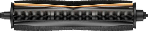 Изображение товара Щетка для робота пылесоса Dreame Anti-Tangle TriCut Brush 2.0 / RMB10