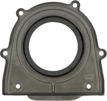 Изображение товара Сальник коленвала Victor Reinz 81-90012-00