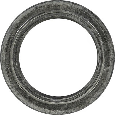 Изображение товара Сальник коленвала Victor Reinz 81-35896-00