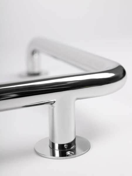 Изображение товара Поручень Aquatek POR-0000008