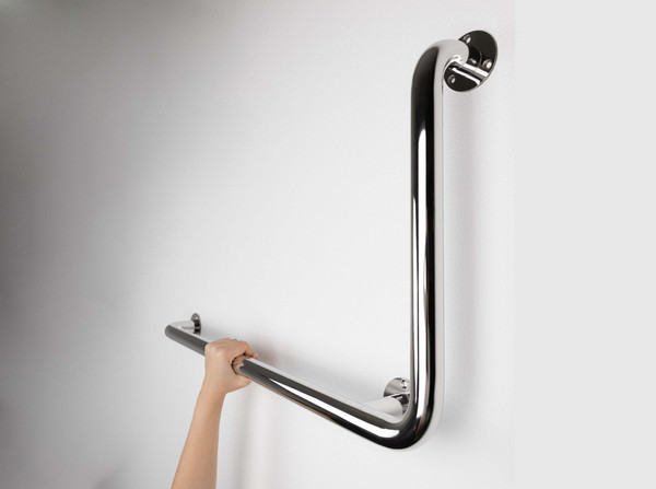 Изображение товара Поручень Aquatek POR-0000008