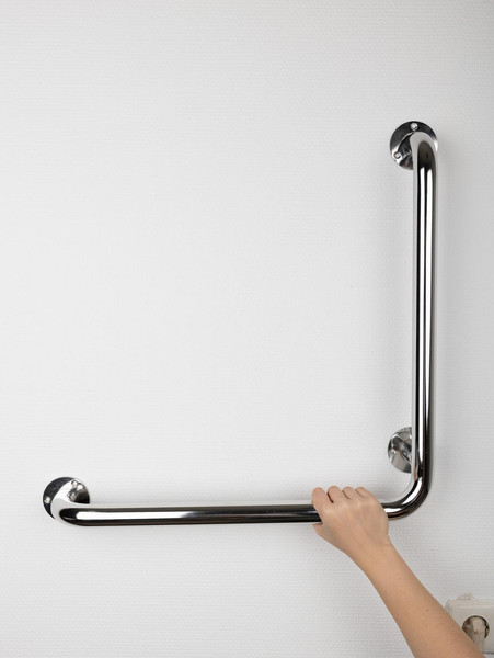 Изображение товара Поручень Aquatek POR-0000008