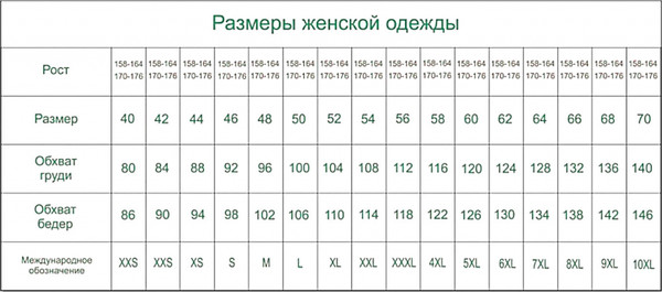 Изображение товара Боди Verally 450-1 (р.170,176-88-94, черный)