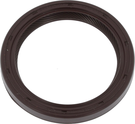 Изображение товара Сальник коленвала Corteco 12018755B