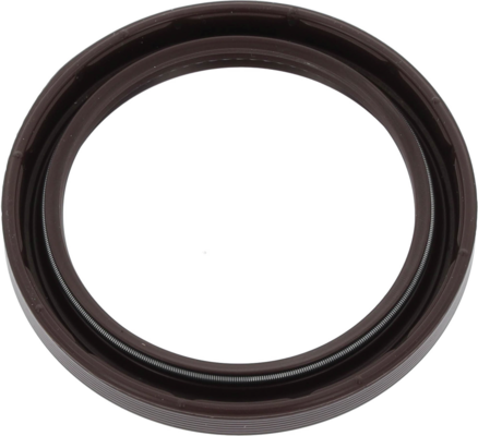 Изображение товара Сальник коленвала Corteco 12018755B