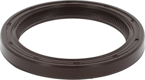 Изображение товара Сальник коленвала Corteco 12018755B