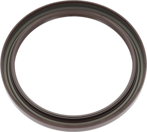 Изображение товара Сальник коленвала Corteco 19034128B