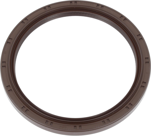 Изображение товара Сальник коленвала Corteco 19034128B