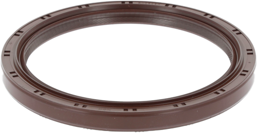 Изображение товара Сальник коленвала Corteco 19034128B