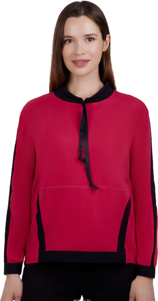 Изображение товара Джемпер Verally 441-1 (р.170-96-102, барбарис)