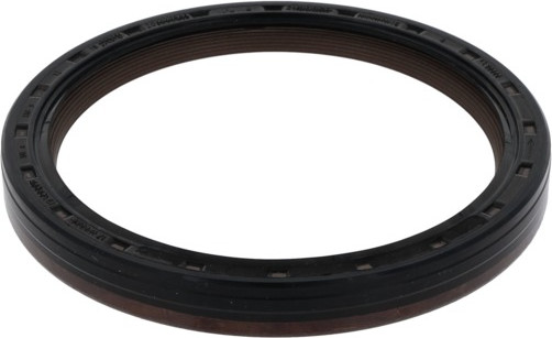 Изображение товара Сальник коленвала Corteco 20019546B