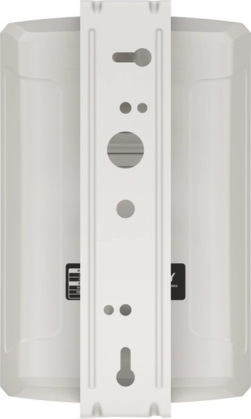 Изображение товара Настенная акустика Tannoy AMS 5ICT-WH