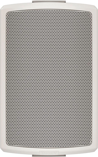 Изображение товара Настенная акустика Tannoy AMS 5ICT-WH