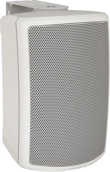 Изображение товара Настенная акустика Tannoy AMS 5ICT-WH