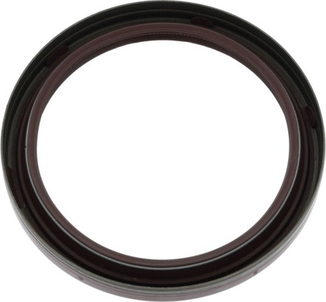 Изображение товара Сальник коленвала Corteco 20026342B