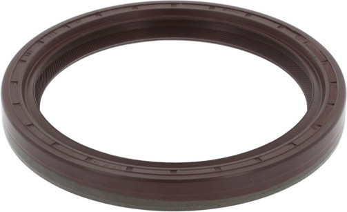 Изображение товара Сальник коленвала Corteco 20026342B