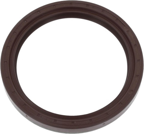 Изображение товара Сальник коленвала Corteco 20026342B