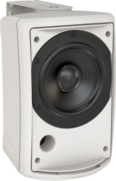 Изображение товара Настенная акустика Tannoy AMS 5ICT