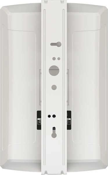 Изображение товара Настенная акустика Tannoy AMS 6ICT-WH