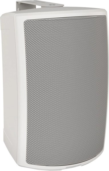Изображение товара Настенная акустика Tannoy AMS 6ICT-WH