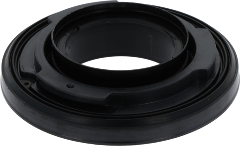 Изображение товара Сальник коленвала Corteco 19036447B